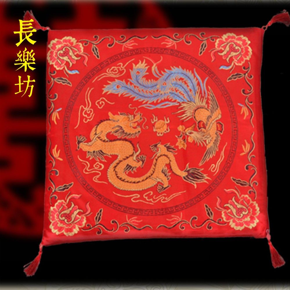 Bougie - Ref 2486538 Image 21