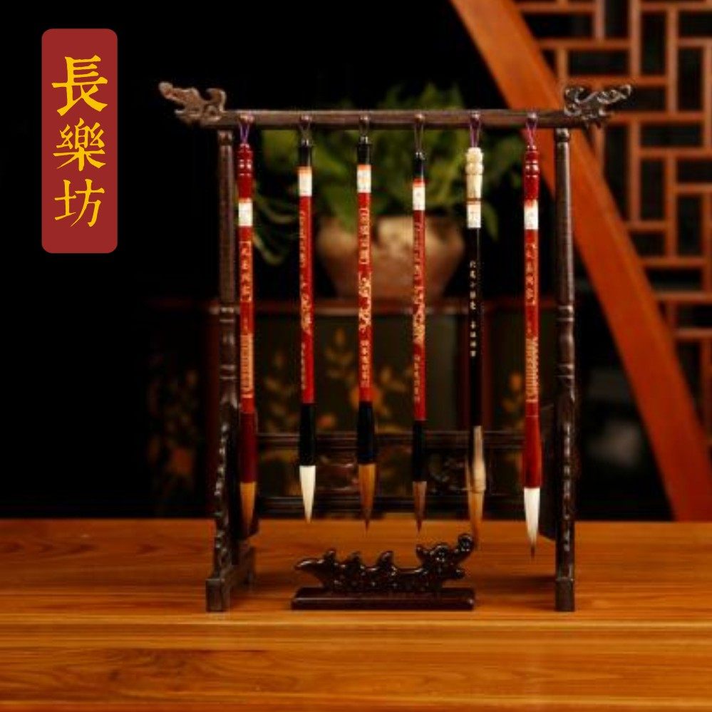 Bougie - Ref 2486538 Image 17