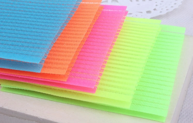 Accessoire cheveux - Ref 1203502 Image 8