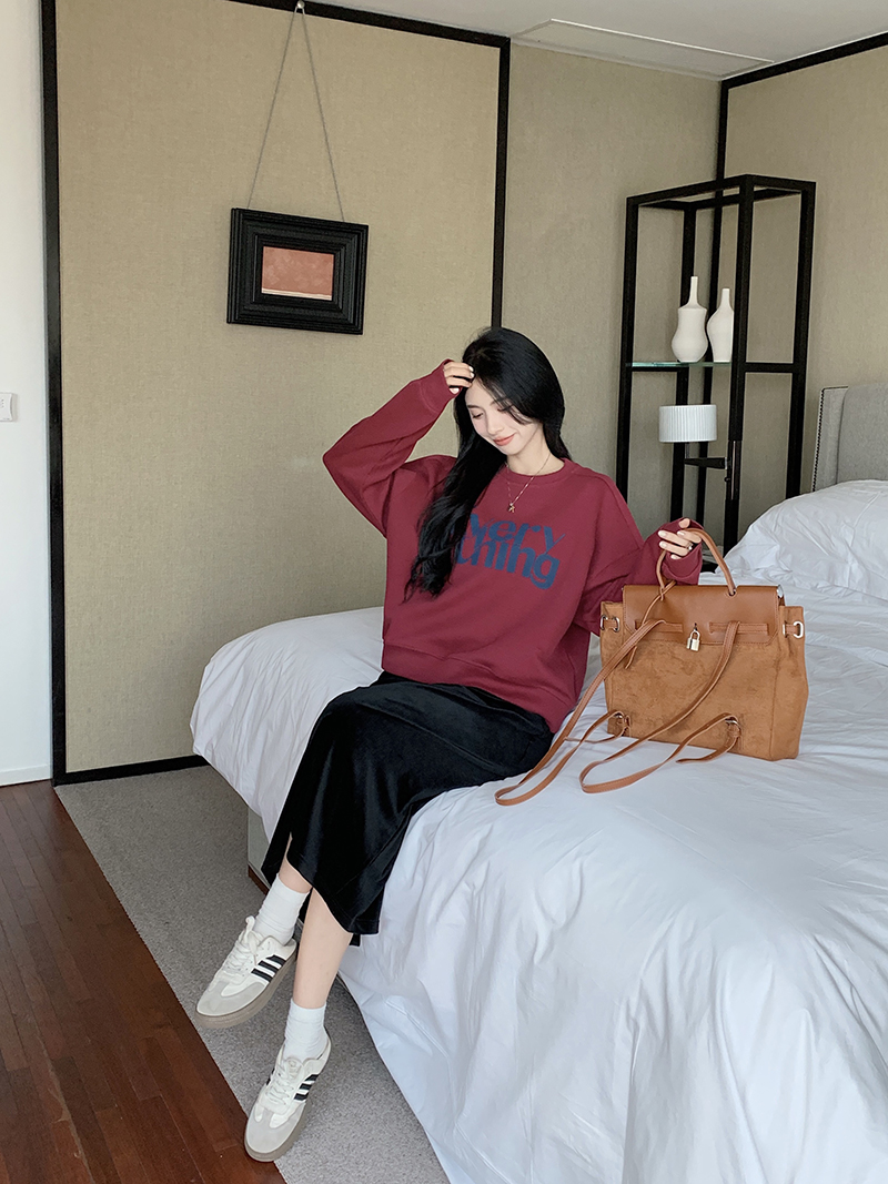 2023-10-04 230011.jpg