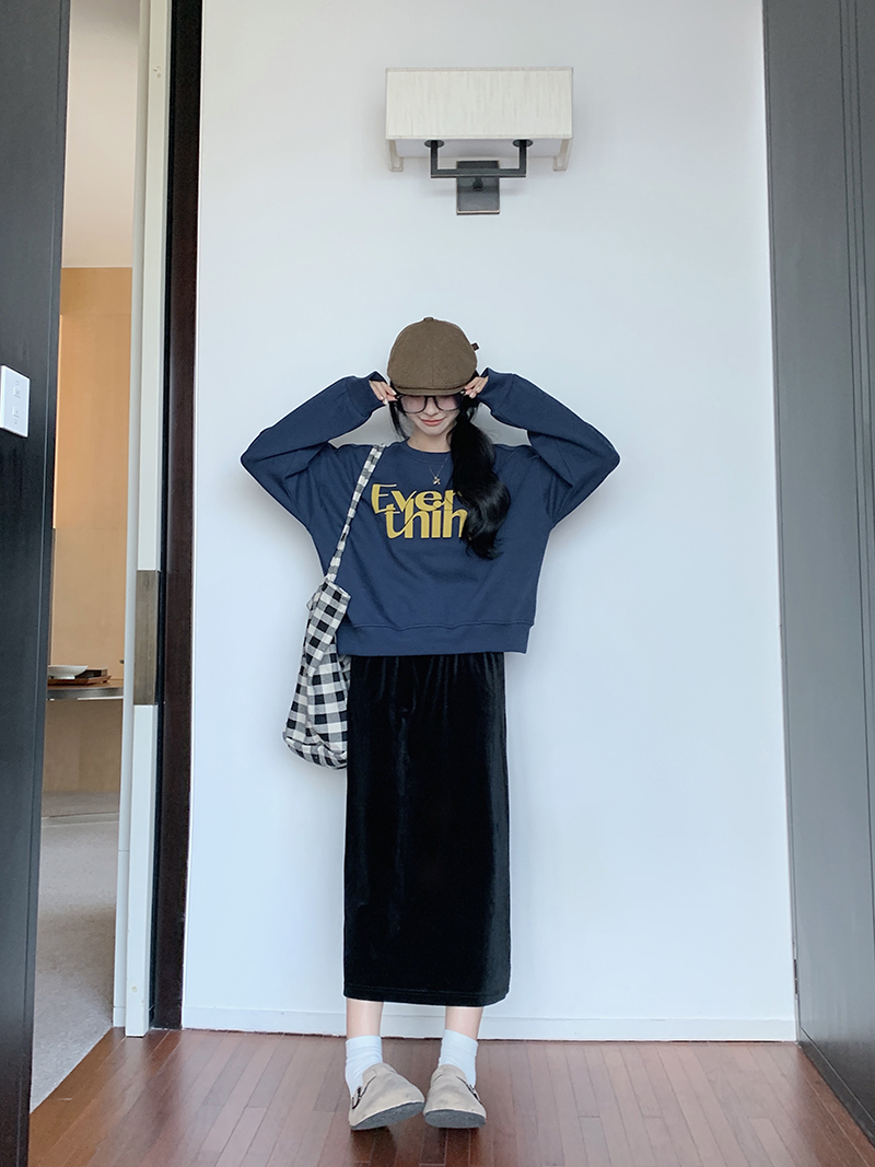 2023-10-04 143807.jpg