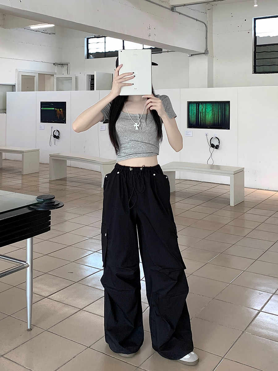 _20240429144704.jpg