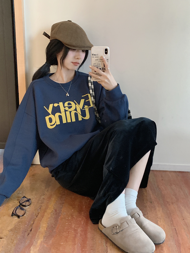 2023-10-04 211251.jpg