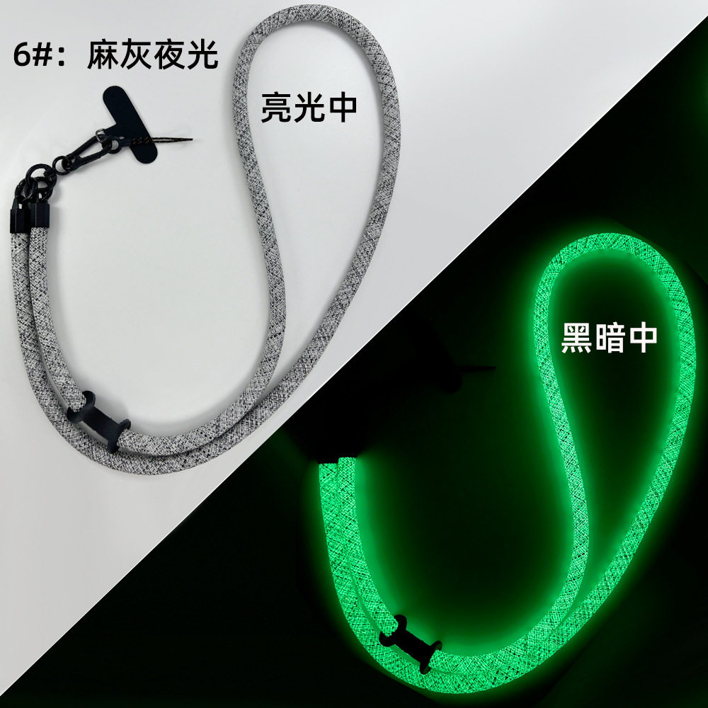 長10-13.jpg