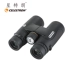 CELESTRON American Star Trang Natural DX ED Binoculars HD High Power Low Light Vision Night Vision - Kính viễn vọng / Kính / Kính ngoài trời