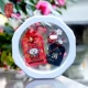 【Благословенное издание сумки】 Зодиак овцы