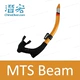 MTS Beam