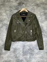 Армейский Зеленый