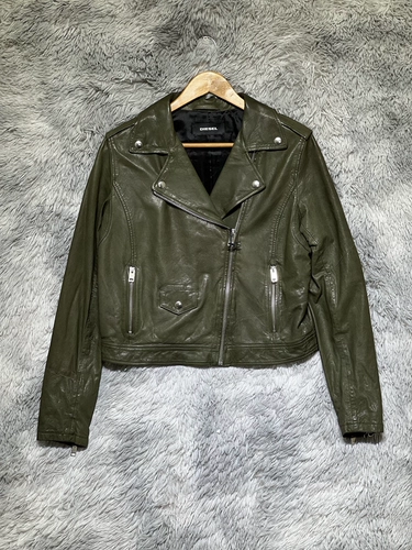 Мисс Дизель R-Sery Di Sai Высококачественная ягнята