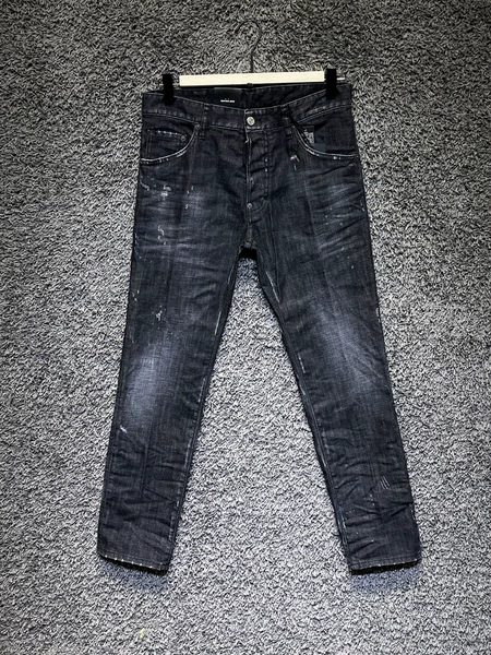 Товары от 小强炖白菜