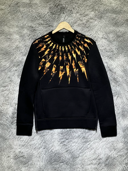 Товары от 小强炖白菜