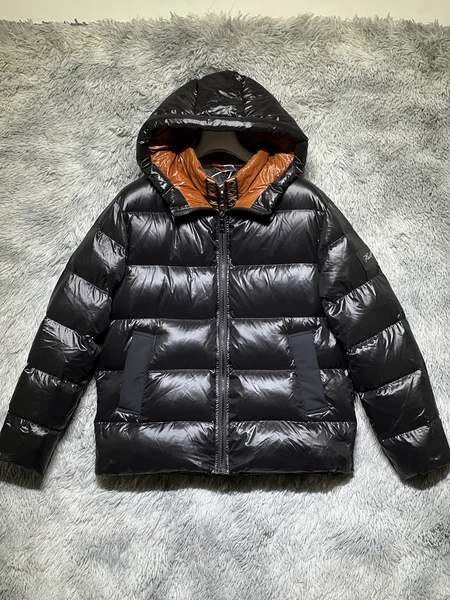 Товары от 小强炖白菜