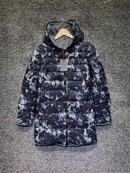 Товары от 小强炖白菜