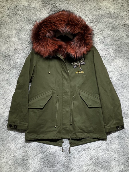 Товары от 小强炖白菜