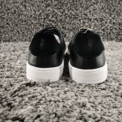 Siaoqiang Spot neil barrett nio benit tiide logor