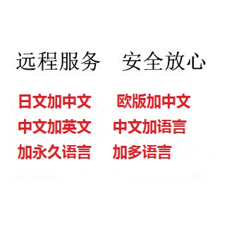 Sony Mirrorless Camera with English, Russian, and Chinese Language Support, European Version, Remote Control
