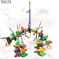 T0173