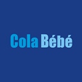 Cola Bebe