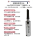 Úc Cemoy ampoules axit hyaluronic chính hãng chiết xuất các ống nhỏ hydrating mặt trắng sáng 5ML * 2