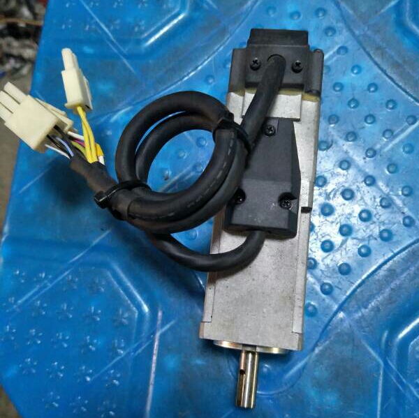 Panasonic servo motor MSMD012G1UMSMD5AZG1UMF012L1U2M MSMF012L1V2M