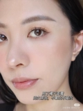Bobbi brown, мягкая база под макияж, увлажняющий крем, (в наличии на складе)