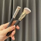 270 + 170 Set Concealer Brush + Foundation Brush