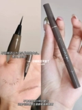 Spot, одноручный для денег Judydoll, изысканно вырезанный и мелкозернистый подводка для глаз, быстрая сушка, без головокружения