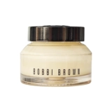 Bobbi brown, мягкая база под макияж, увлажняющий крем, (в наличии на складе)