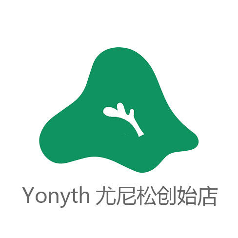 依新札卡的LOGO