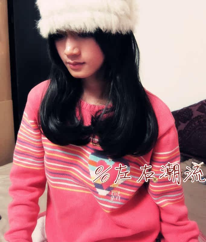 Extension cheveux - Ref 217692 Image 39