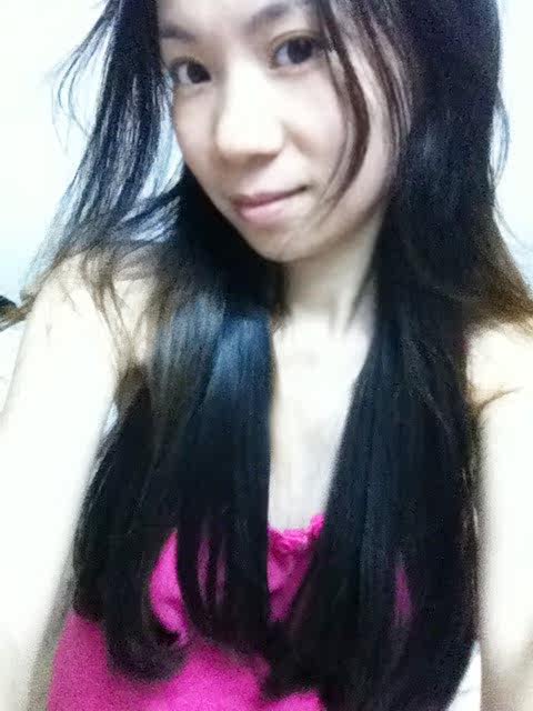 Extension cheveux - Ref 217692 Image 60