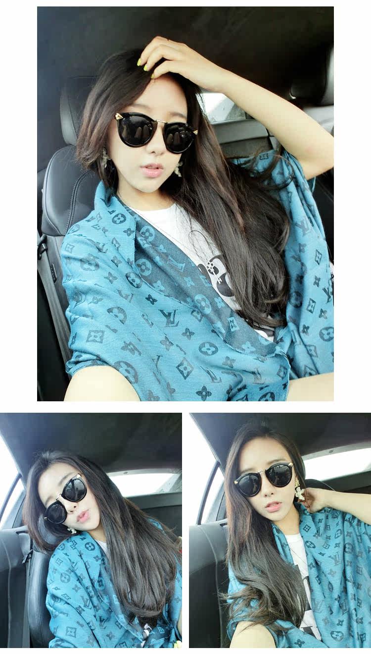 Extension cheveux - Ref 217692 Image 50