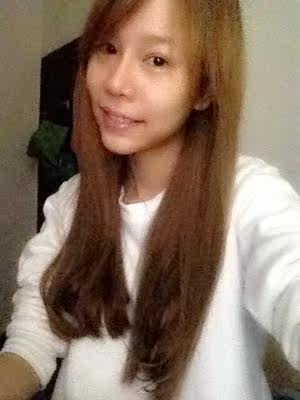 Extension cheveux - Ref 217692 Image 61