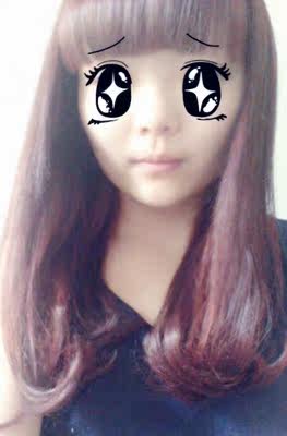 Extension cheveux - Ref 217692 Image 51