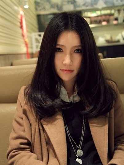 Extension cheveux - Ref 217692 Image 74