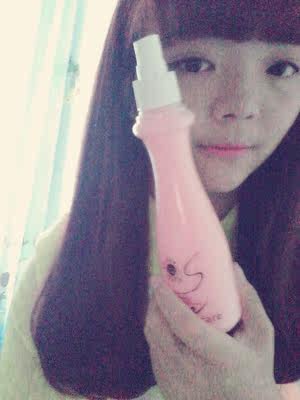 Extension cheveux - Ref 217692 Image 52