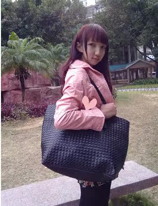 Extension cheveux - Ref 217692 Image 65