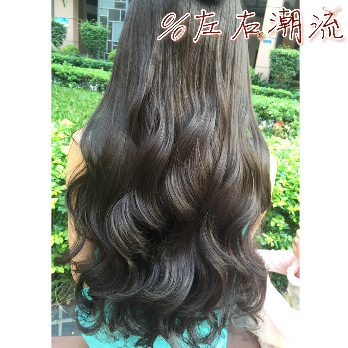 Extension cheveux - Ref 219104 Image 25