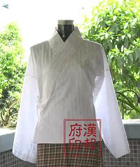 〓 【府】 Áo choàng bằng vải sa tanh satin đen cao cấp tạp dề quần áo - Bellyband bộ ngủ 2 dây