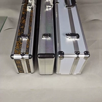 Каллиграфия 2