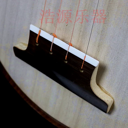 Hedgehog красная сандаловая труба Pipa