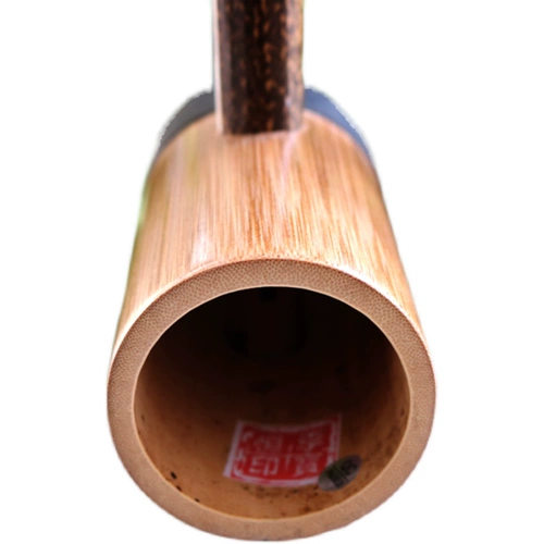 Этнические профессиональные музыкальные инструменты, «сделай сам», прямые продажи с завода