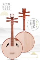 〖Лучший〗 Руан Руан на шесте кислой ветви