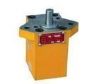 GY01-1 5 1 5 Surface grinder lubricating oil pump GY01-1 5 1 0 Drilling sheet double M7120 gear