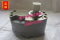 Helical gear oil pump XCB CB-B40 50 63 80 100 125 Cement plant X wear-resistant mine plant Low noise