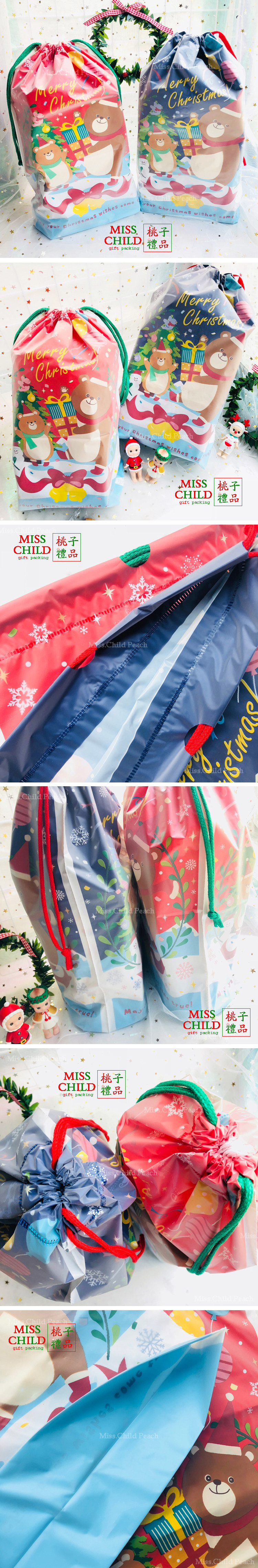 Не титл -1.jpg