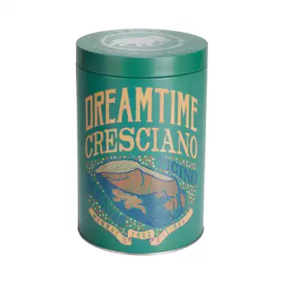 MAMMUT Meng Mammoth Elephant dreamtime Rock Climbing Anti-slip Magnesium Powder Tank Powder 230g Anti-Slip Powder