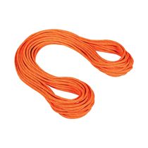 MAMMUT Mammoth Swiss Imported Single Rope Power Rope 9 8 Crag Classic Rope