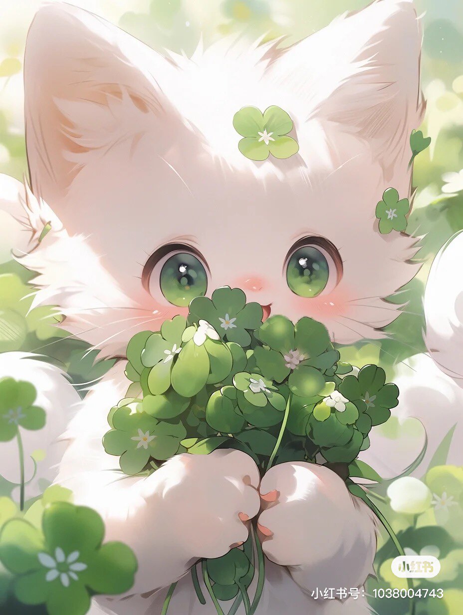 猫尾巴家居生活馆