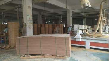 Picture_20180926132218